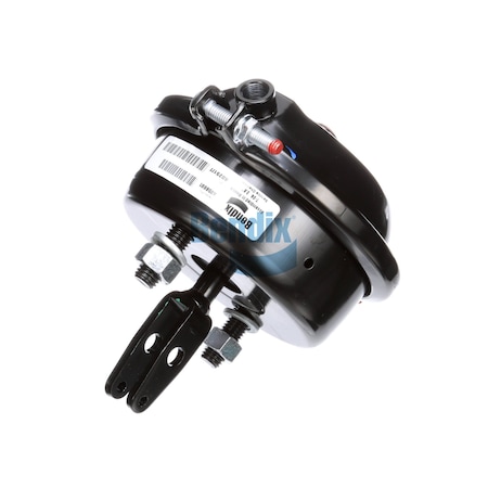 Bendix Air Brake Chamber, K058691 K058691